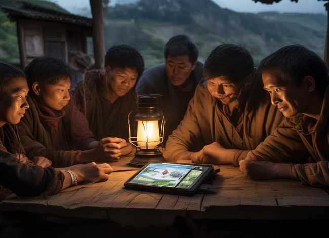 邹平故事、邹平故事在线观看