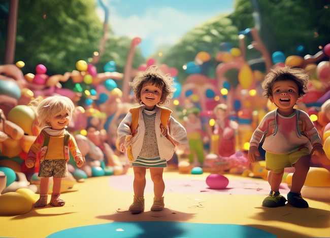 有趣儿童故事短视频、有趣的儿童故事短片视频 有趣儿童故事短视频、有趣的儿童故事短片视频