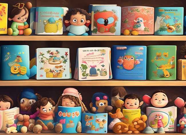 幼儿阅读故事大全;幼儿阅读故事大全100篇 幼儿阅读故事大全;幼儿阅读故事大全100篇