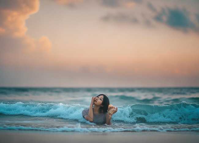 贝壳价值观感悟（贝壳价值观获奖感言）