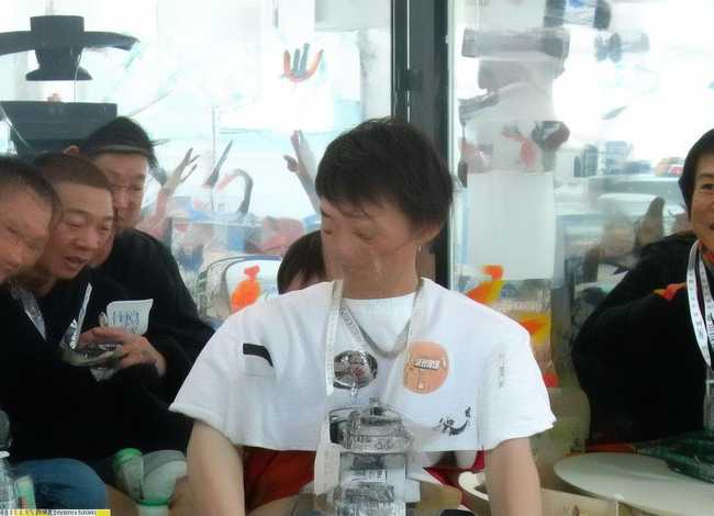 8岁儿童故事 - 少儿故事8岁