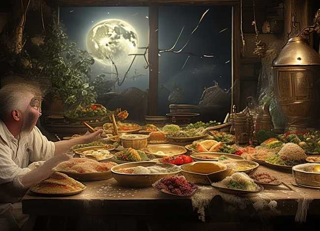 黄粱美梦故事300字以内,黄粱美梦故事300字以内怎么写 黄粱美梦故事300字以内,黄粱美梦故事300字以内怎么写