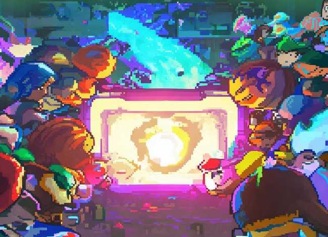 睡前故事英雄联盟视频 英雄联盟故事视频那个叫什么