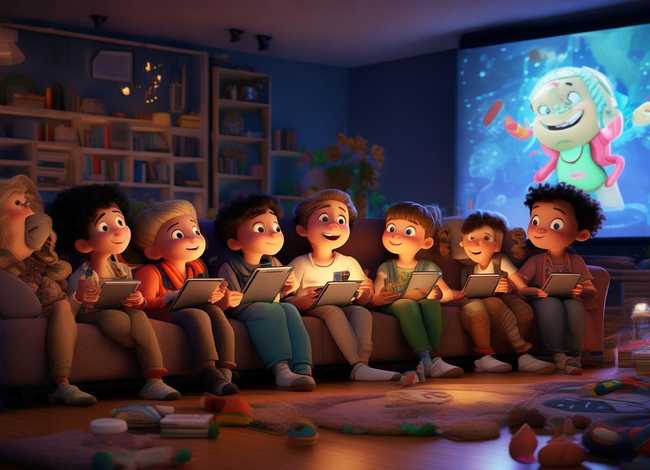 儿童故事大全音频儿童故事在线听免费，儿童故事大全音频免费听