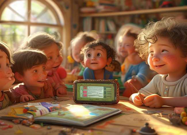 儿童古诗下载免费mp3（幼儿古诗下载）