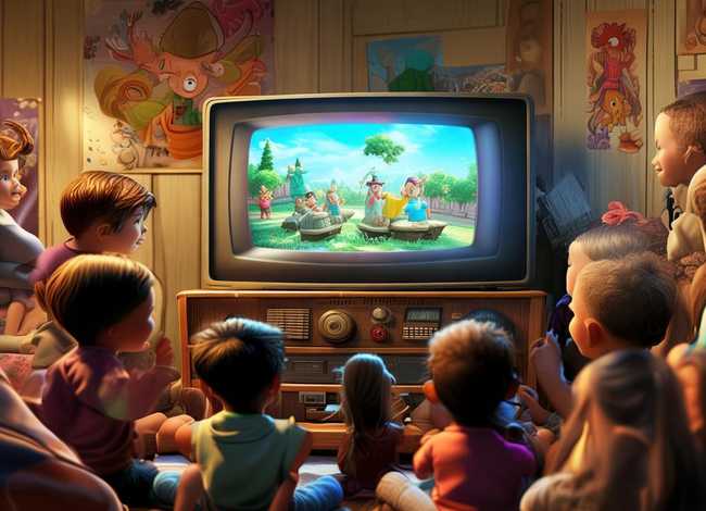 小胖的故事电影 小胖的故事电影免费观看