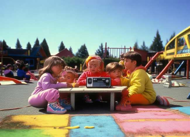 90年代儿童古诗；90年代儿童歌曲大全100首