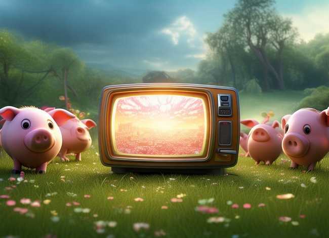 小猪的故事视频播放、小猪的故事视频播放在线观看