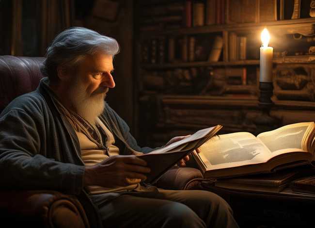 大人听的睡前故事(适合大人听的睡前故事) 大人听的睡前故事(适合大人听的睡前故事)