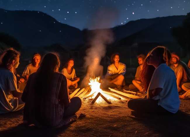 少数民族的故事简短,少数民族的故事简短50字 少数民族的故事简短,少数民族的故事简短50字