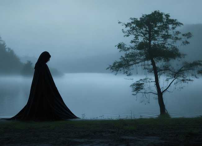 伤感故事催泪（伤感故事催泪故事长篇）