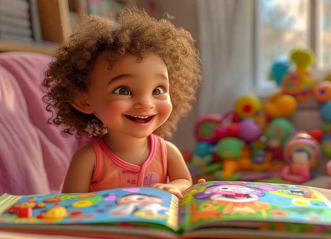 幼儿故事我妈妈 幼儿故事我妈妈绘本 幼儿故事我妈妈 幼儿故事我妈妈绘本