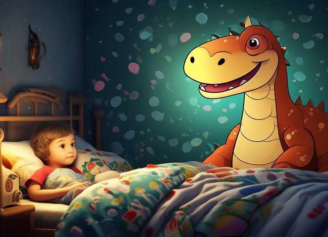 恐龙故事儿童睡前故事免费听 恐龙睡前故事在线听免费听 恐龙故事儿童睡前故事免费听 恐龙睡前故事在线听免费听