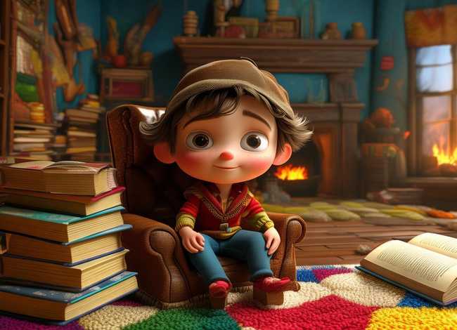 经典绘本有声故事；经典绘本有声故事推荐