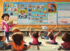 数学家的故事小学生版；数学家的故事小学生版视频