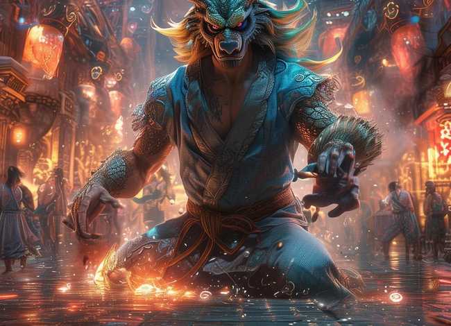 简短故事谜及答案（简短故事谜语大全及答案）