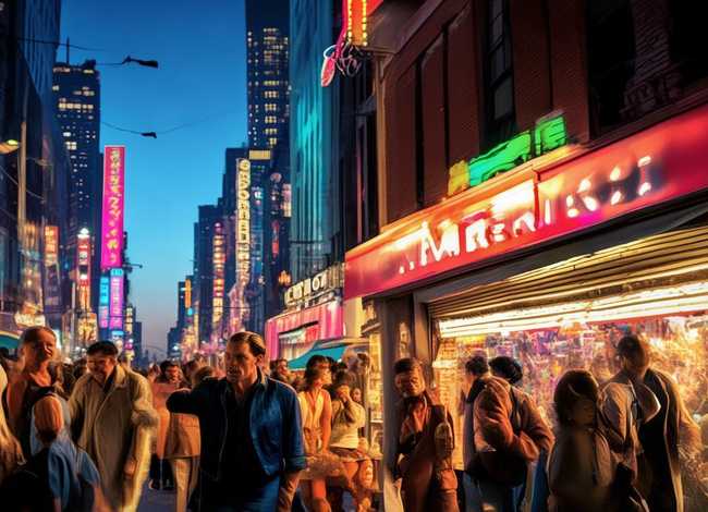 美国的电影（美国的电影叫什么）