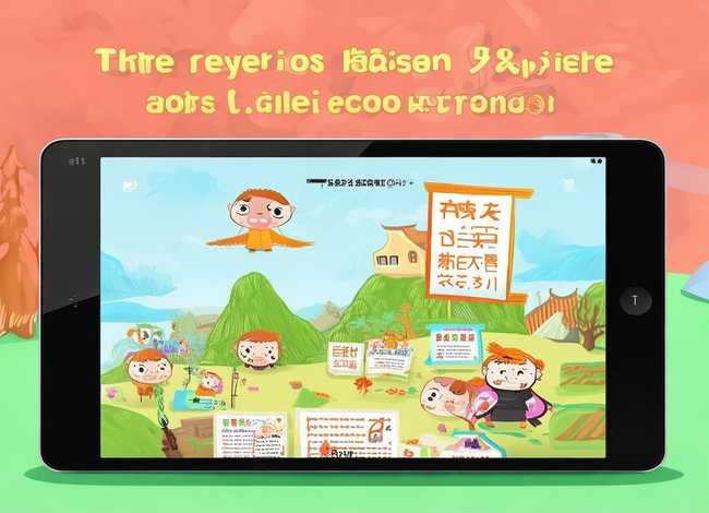 儿童学古诗词app排行、适合宝宝学古诗词的app