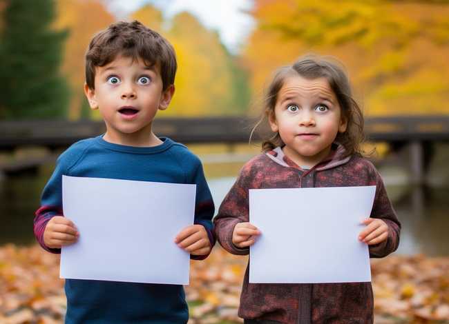 小学生对联故事简短（小学生对联故事简短50字）