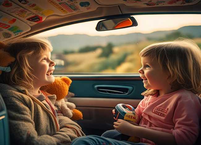 儿童故事mp3下载车载，儿童故事mp3下载百度网盘