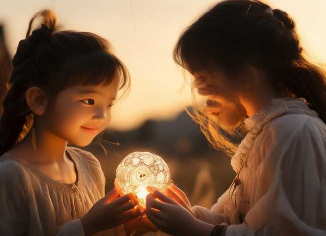 缩写故事作文400字；缩写故事作文400字《田螺姑娘》