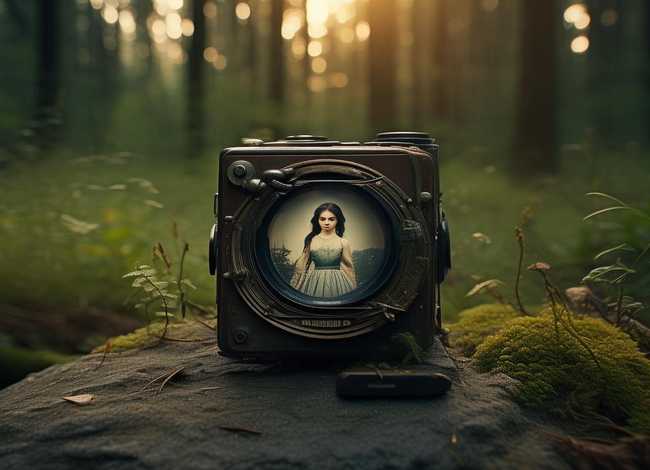 有故事的摄影(有故事的摄影照片) 有故事的摄影(有故事的摄影照片)