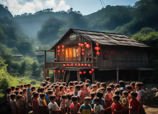 江西宜春留守儿童电影;江西宜春留守儿童电影院在哪里 江西宜春留守儿童电影;江西宜春留守儿童电影院在哪里