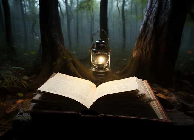 梅次故事小说免费全文阅读（梅次故事在线全文免费阅读）