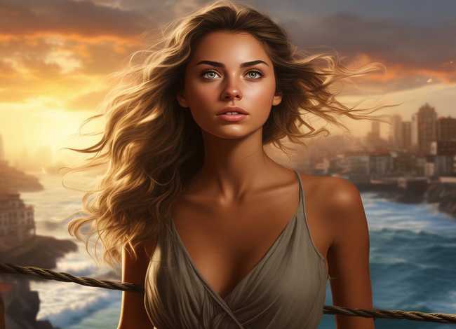 立志故事200字、立志故事200字左右