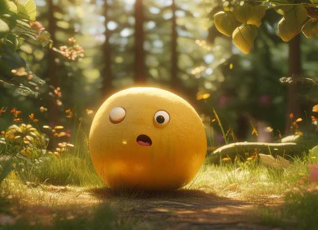 囫囵吞枣的小故事 - 囫囵吞枣小故事大道理