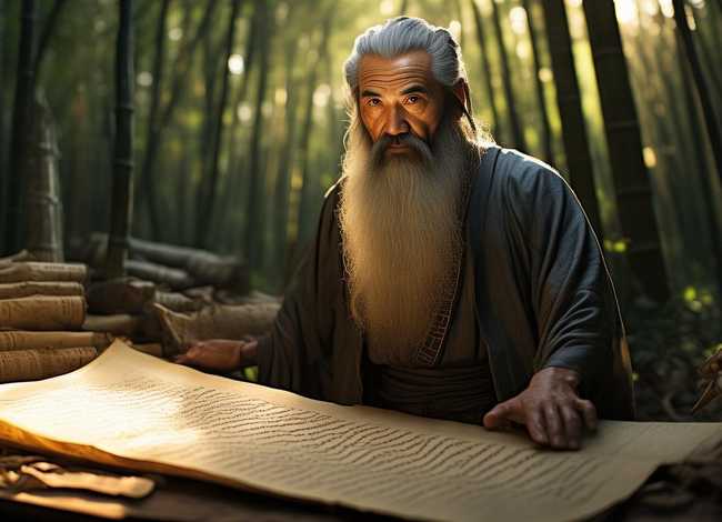 诸葛亮故事大全 诸葛亮故事大全100