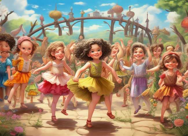 有故事情节的幼儿舞蹈完整版、有故事情节的幼儿舞蹈完整版视频 有故事情节的幼儿舞蹈完整版、有故事情节的幼儿舞蹈完整版视频