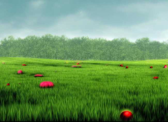 拔萝卜简单小故事，拔萝卜简单小故事50字