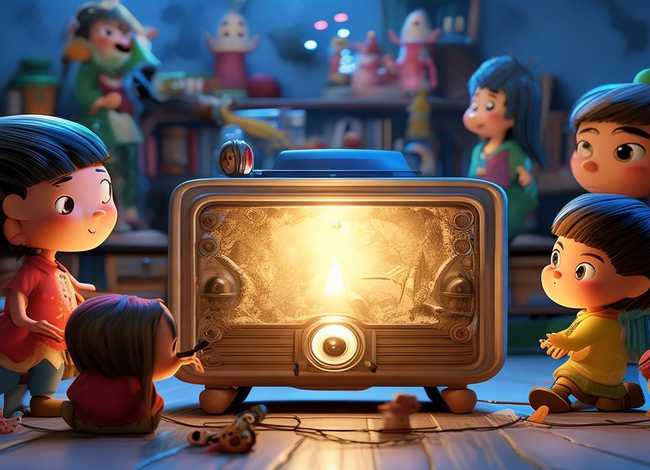 故事西游记儿童版在线收听、西游记故事在线听少儿版 故事西游记儿童版在线收听、西游记故事在线听少儿版