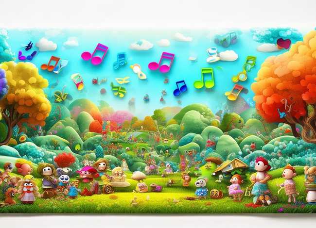 少儿故事配乐下载,少儿故事配乐下载大全 少儿故事配乐下载,少儿故事配乐下载大全