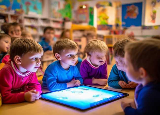 故事在线听儿童版一年级、一年级在线故事会在线听 故事在线听儿童版一年级、一年级在线故事会在线听