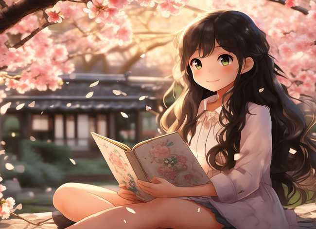 日本故事绘本(日本故事绘本怎么做) 日本故事绘本(日本故事绘本怎么做)