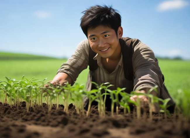 拔苗助长的故事视频(拔苗助长的故事视频正版) 拔苗助长的故事视频(拔苗助长的故事视频正版)