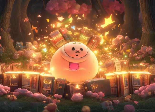 贝瓦原创故事，贝瓦故事下载安装