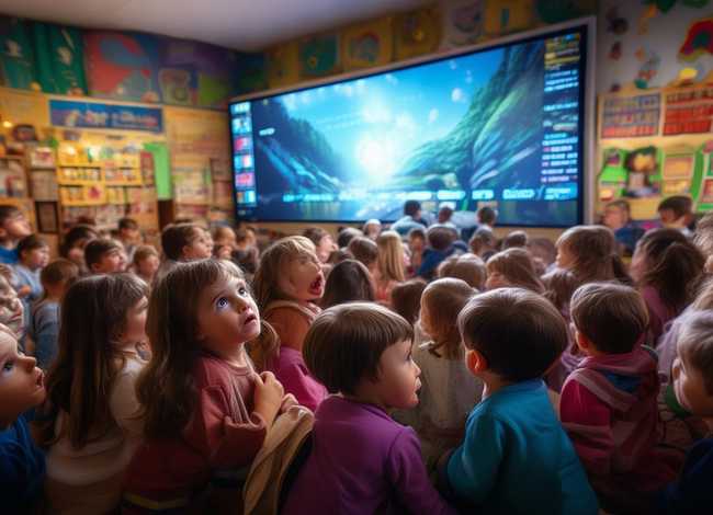 儿童看的纪录片（儿童看的纪录片从那个平台看）