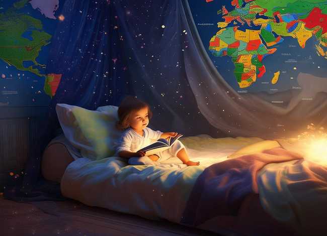 幼儿英语睡前小故事视频（幼儿英语睡前小故事视频大全集）