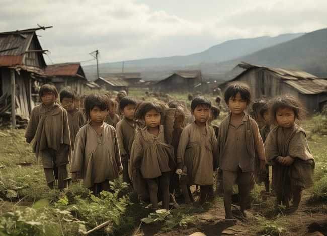 2008贵州毕节留守儿童事件 - 2021年贵州毕节留守儿童数量 2008贵州毕节留守儿童事件 - 2021年贵州毕节留守儿童数量