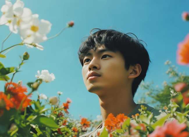 刮目相看故事50；刮目相看故事50字左右怎么写