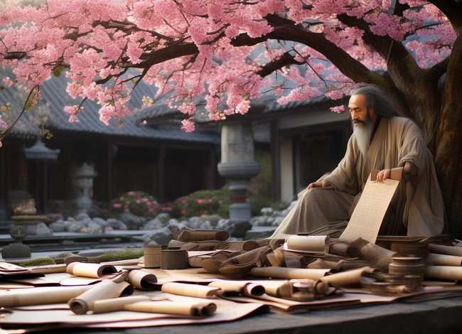 中华名人小故事大全；中华名人小故事大全简短