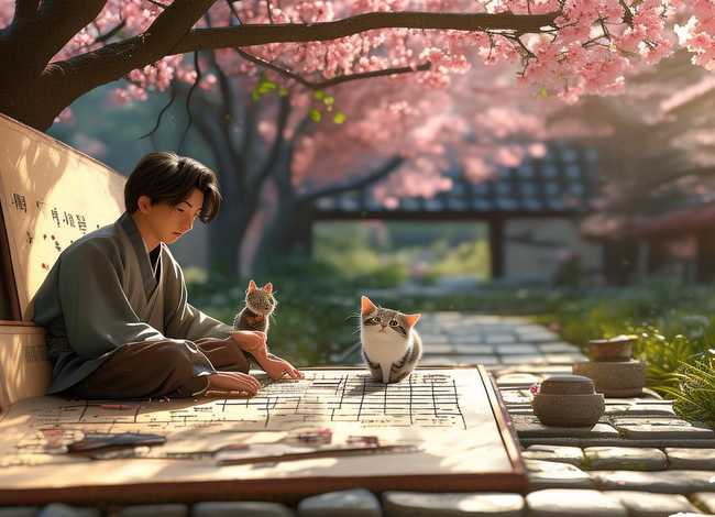 字谜故事200则；字谜故事200个字