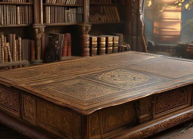 世界神话故事好词摘抄大全；世界神话故事好词摘抄大全四字