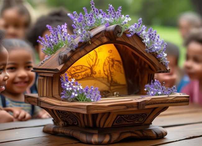 故事机对孩子好吗、故事机对孩子好吗 丁香 故事机对孩子好吗、故事机对孩子好吗 丁香