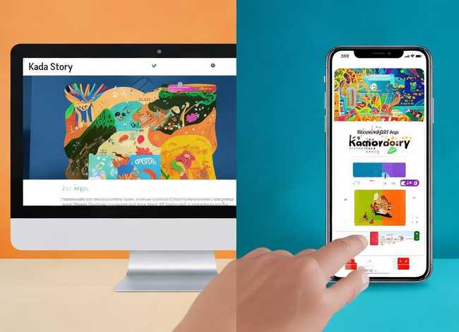 kada故事官网电脑版;kada故事安卓版 kada故事官网电脑版;kada故事安卓版