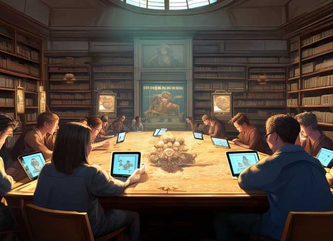 美德故事视频大全 美德故事视频大全下载