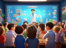 科学家故事 小学生视频；科学家故事 小学生视频免费观看